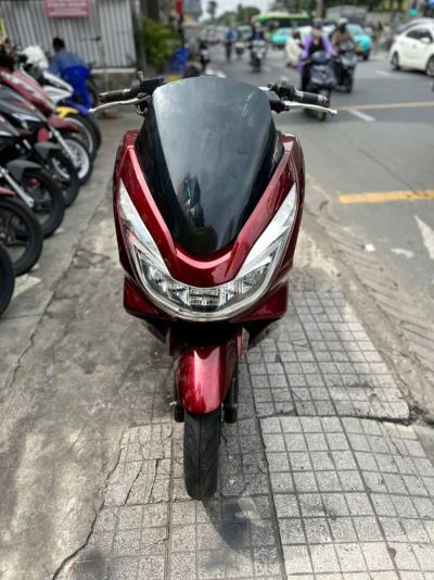 PCX 125CC BS 59P2-00428