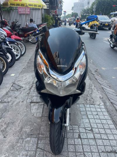 HONDA PCX 125CC BS 59F1-07171