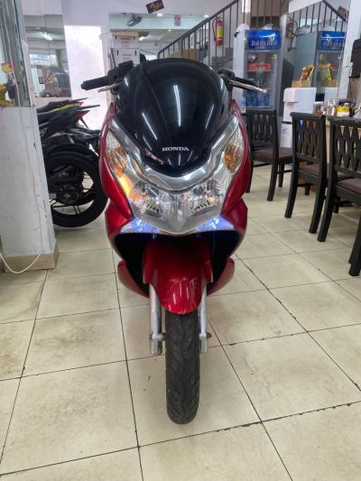 PCX 125CC BS 59C1-10144