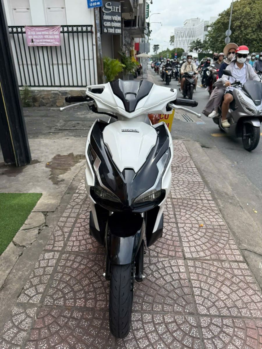 HONDA AIR BLADE 125 2022 BS 86C2-10869 CỰC CHẤT GIÁ TỐT