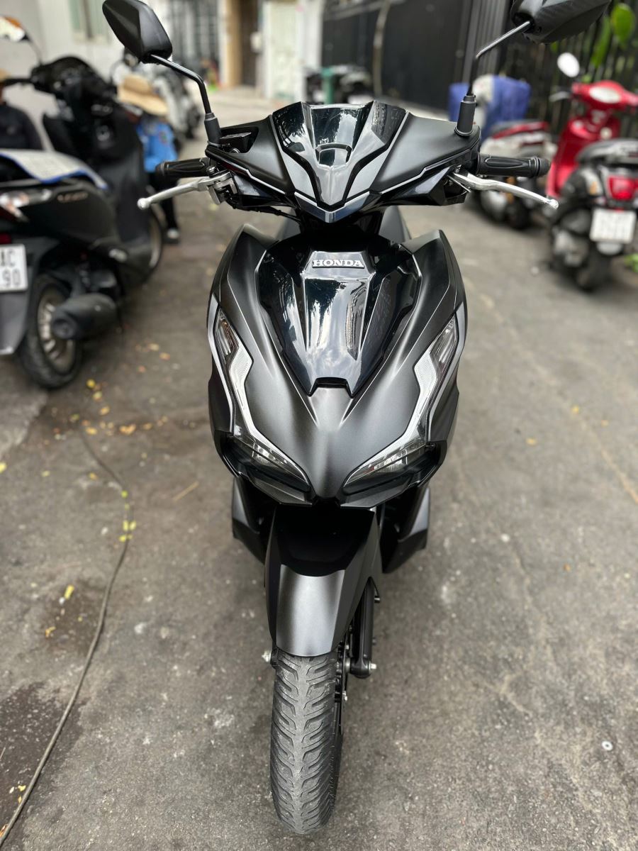 HONDA AIR BLADE 125CC 2024 BS 59UA-11693