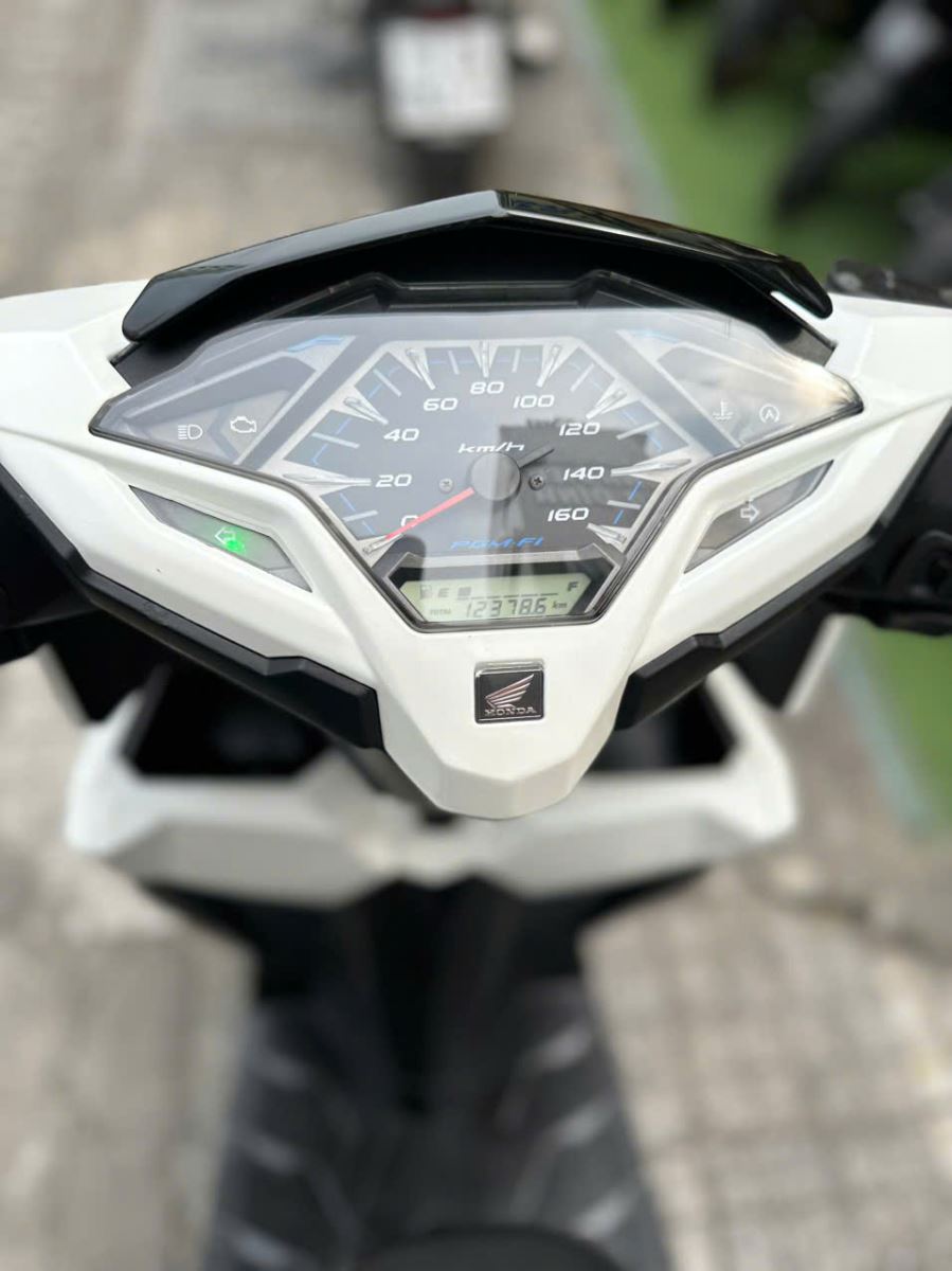 VARIO 150CC BS 50N1-17564