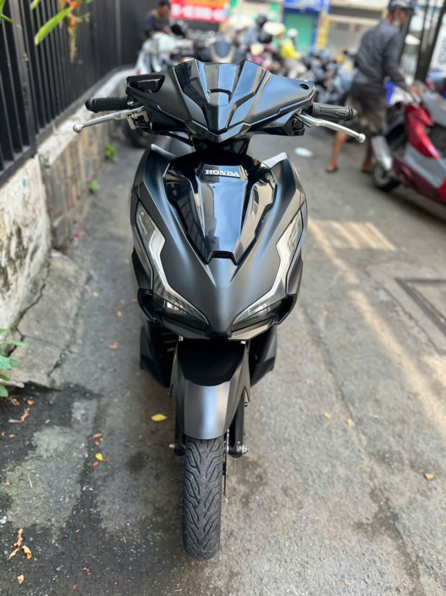 HONDA AIR BLADE 125 2023 BS 59G3-19206 XE CỰC CHẤT GIÁ TỐT