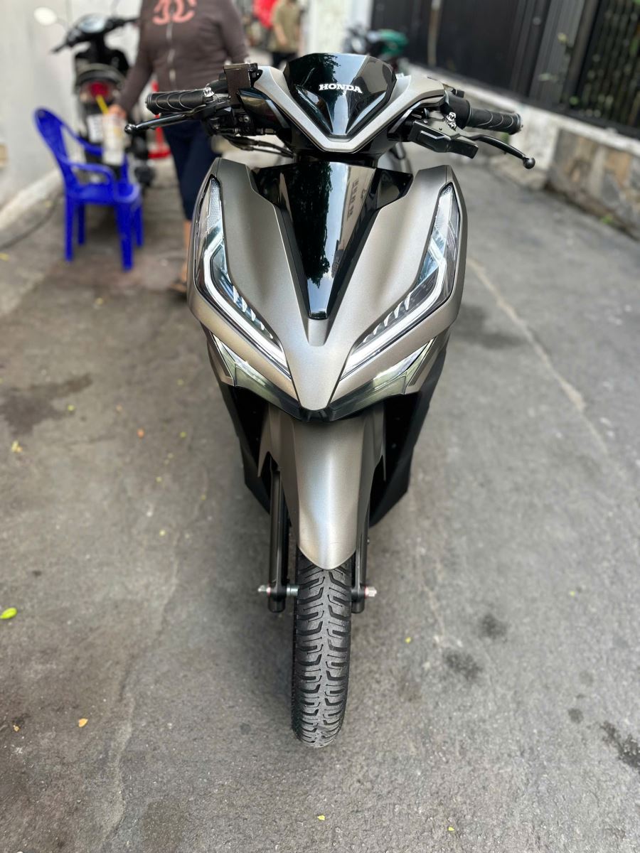 HONDA VARIO 150CC 2021 BS 50N2-19447
