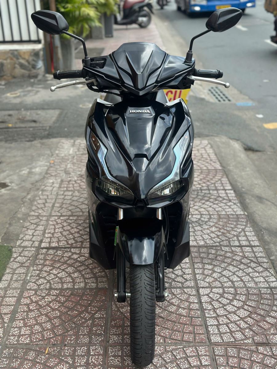 HONDA AIR BLADE 160 – 2024 – ĐỜI MỚI, THIẾT KẾ HIỆN ĐẠI BS 59SA-21172