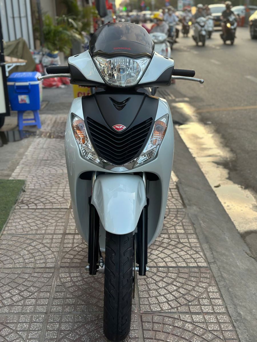 HONDA SH Ý 150i 2012 BS CẶP 59T1-26161