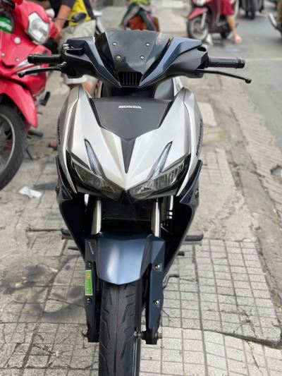 WINNER X 150CC ABS BS 59V3-32380