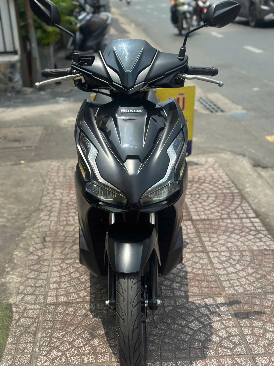 HONDA AIR BLADE 125CC 2022 BS 59F2-37354