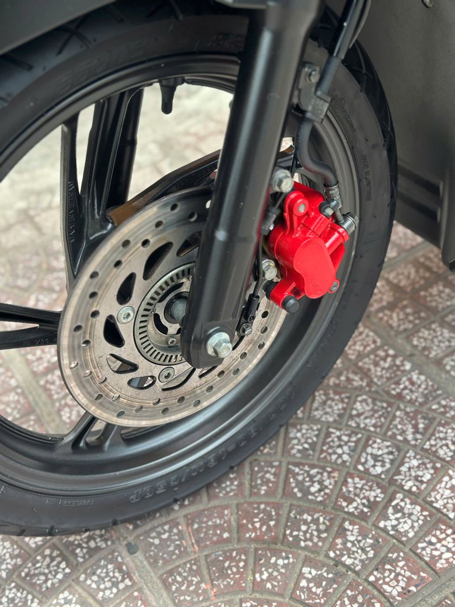 HONDA SH 160CC 2023 BS 59F2-44696