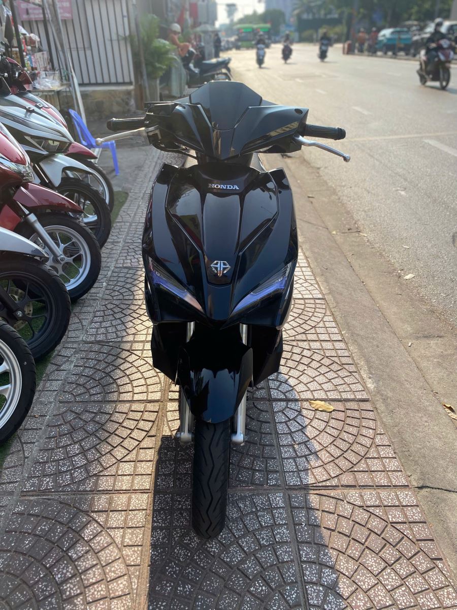 HONDA AIR BLADE 125CC 2016 BS 92D1-44855