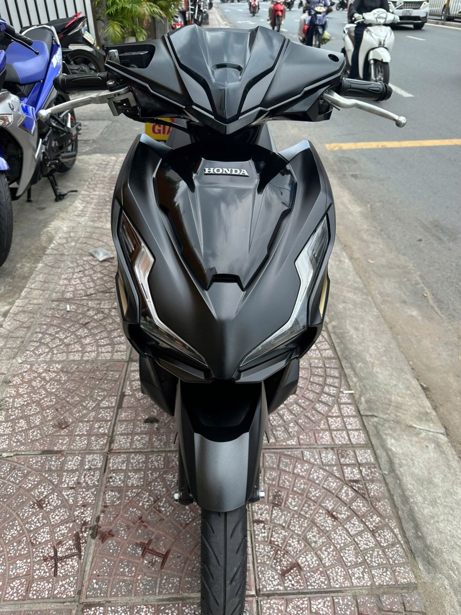 HONDA AIR BLADE 125CC 2021 BS 59V3-53108