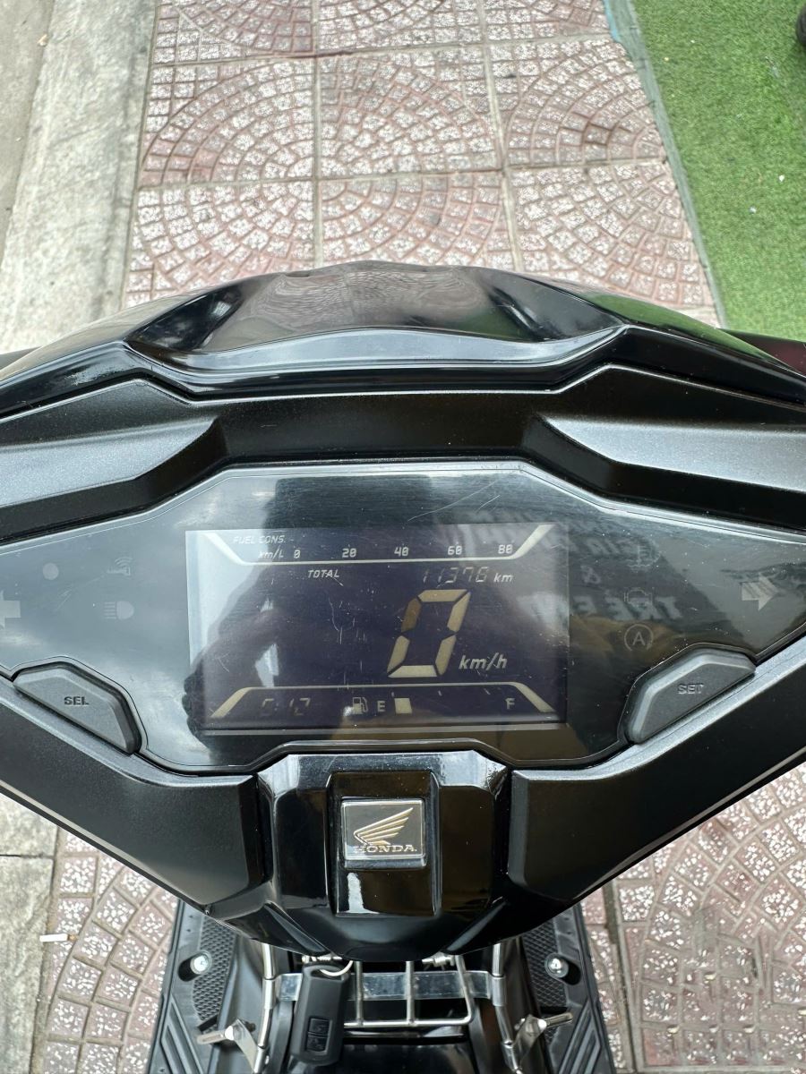 HONDA AIR BLADE 125CC 2021 BS 59V3-53108