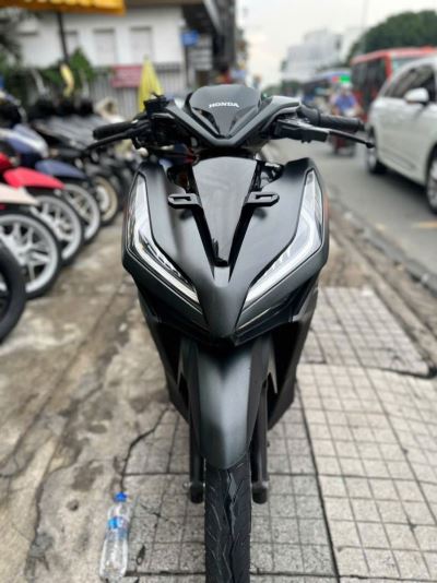 VARIO 125CC BS 60F3-60655