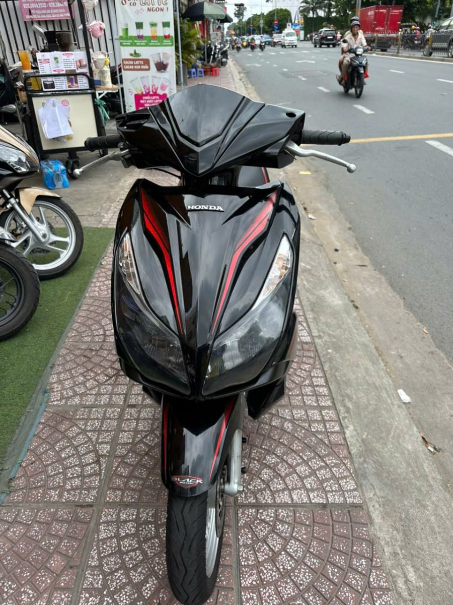 HONDA AIR BLADE 125CC 2015 BS 59E1-61169