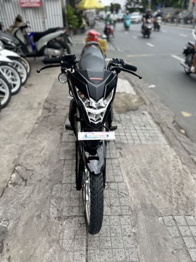 HONDA SONIC 150 2019 BS 71588