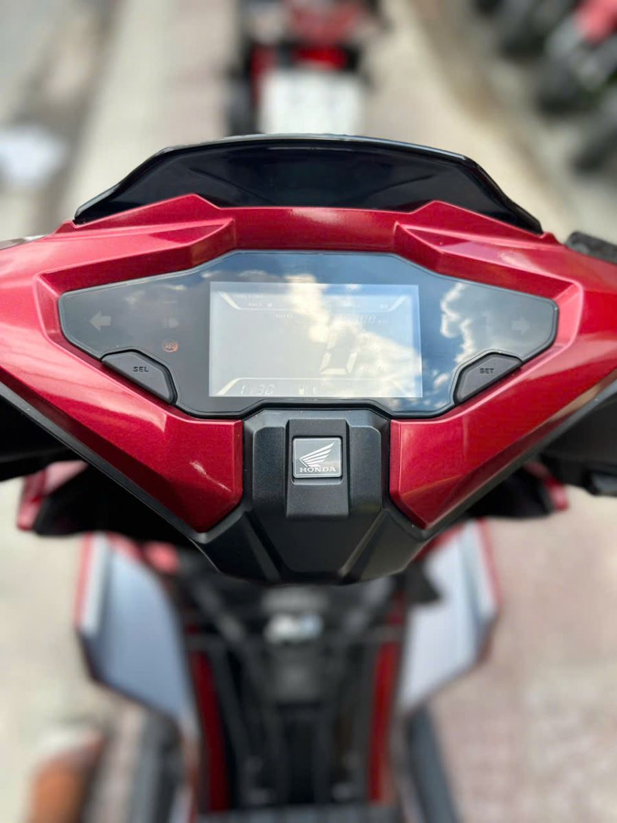 HONDA AIR BLADE 150CC 2020 BS 79D1-76253