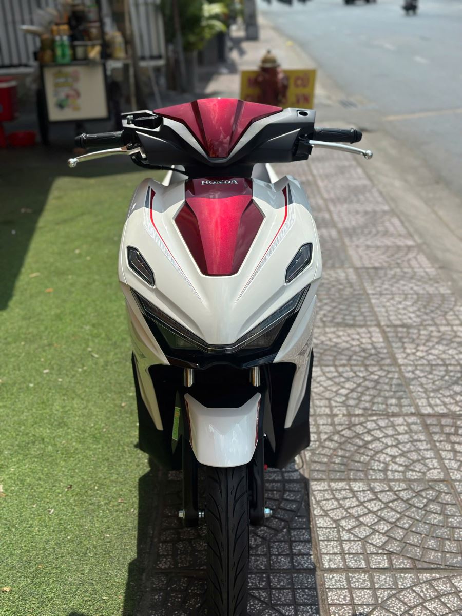 HONDA AIR BLADE 125 – 2026 – XE MỚI 1KM BS 50AE-81843