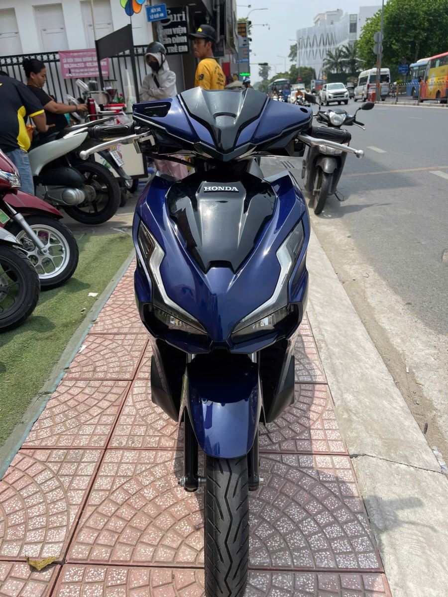 HONDA AIR BLADE 125CC 2022 BS 59X3-85045