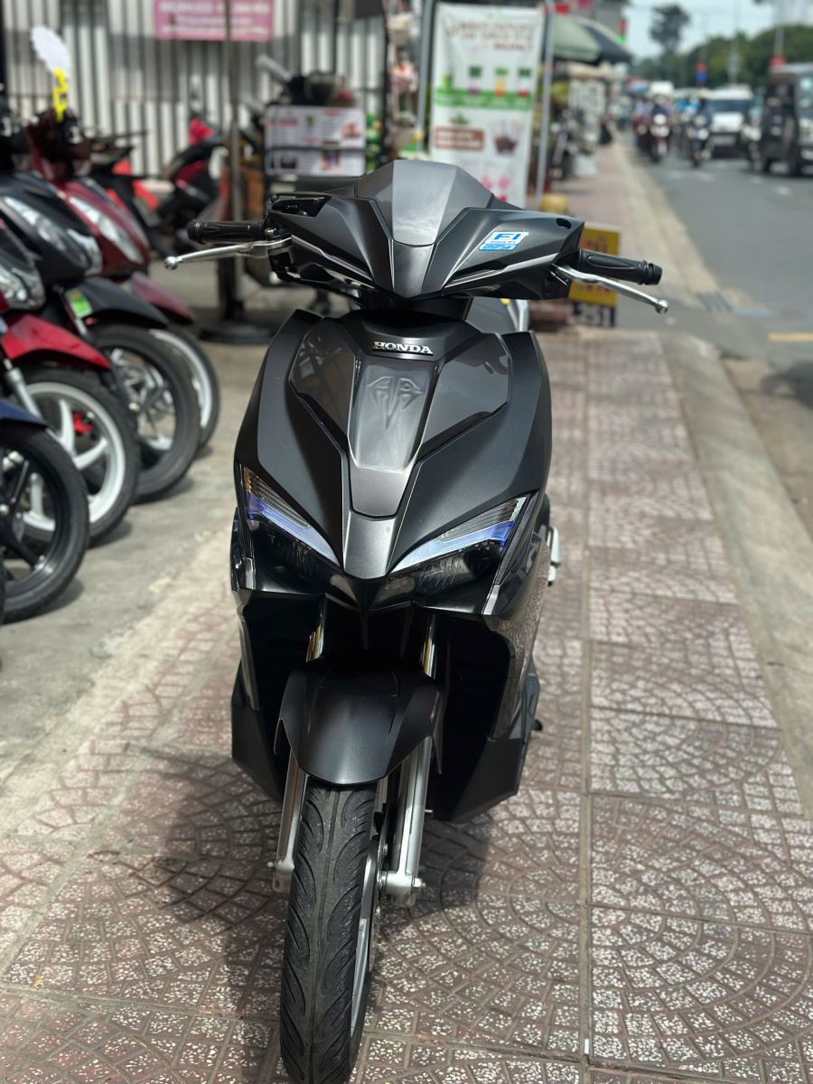 HONDA AIR BLADE 125CC 2016 BS 59U1-92205