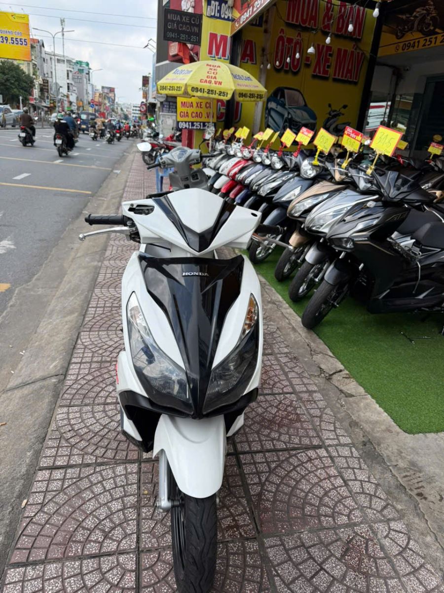 HONDA AIR BLADE 125 2014 CỰC CHẤT GIÁ TỐT