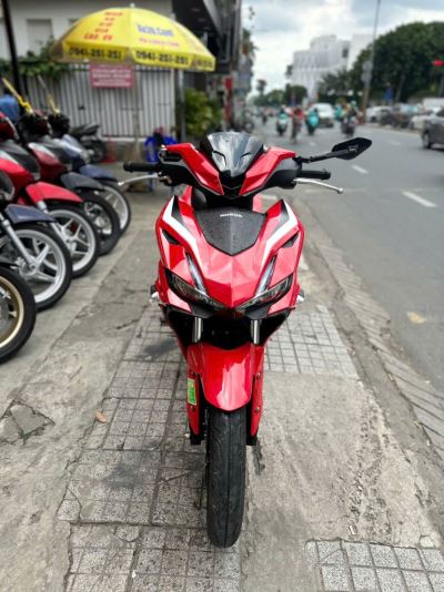 WINNER 150CC BS 47AH-00695