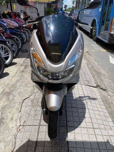 PCX 125CC BS 59SA-16065