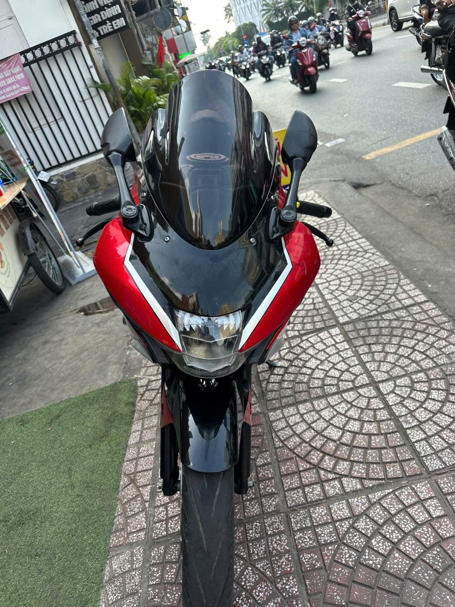 SUZUKI GSX 150CC 2018 BS 59G2-38786